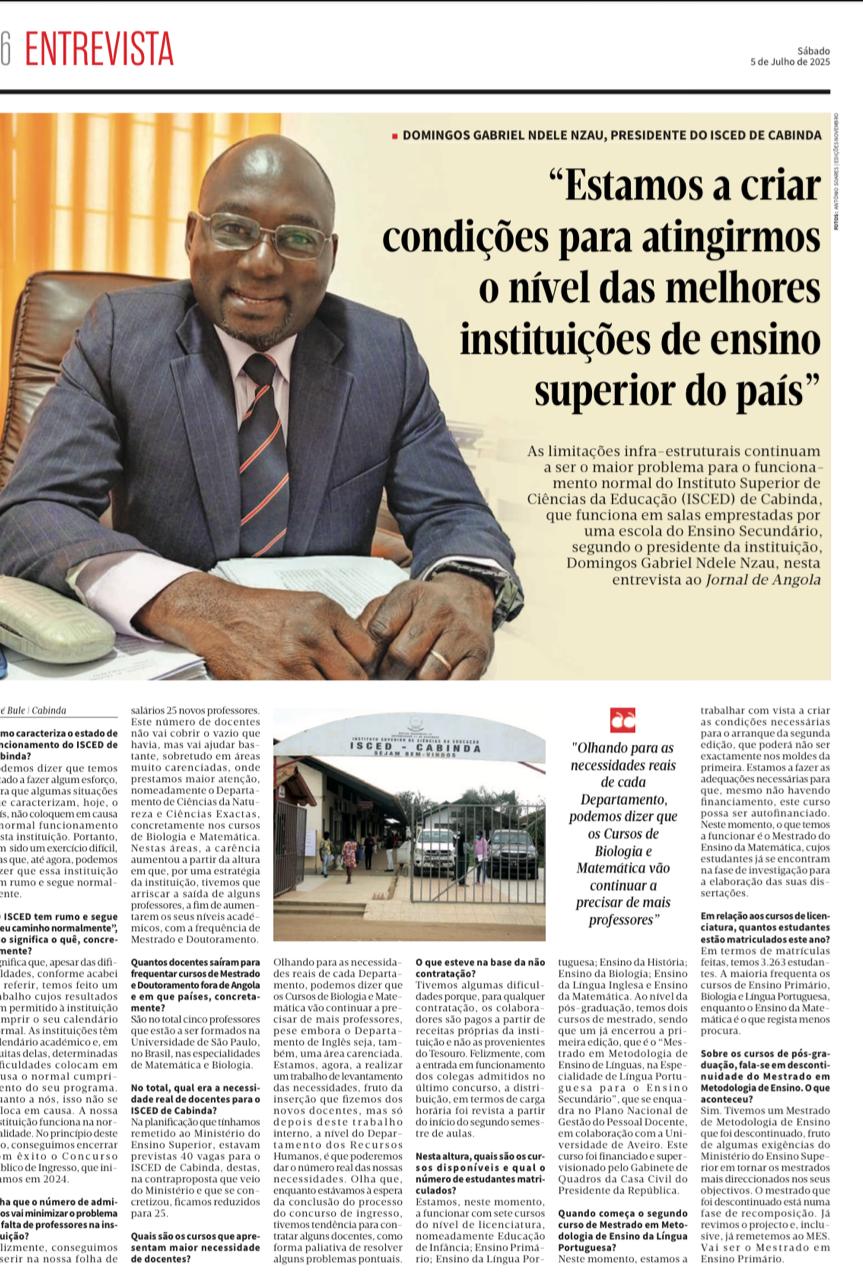 Descrição da Imagem
